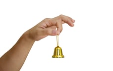 shutterstock_343727141