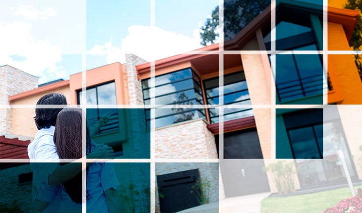sigue-estos-3-consejos-para-comprar-casa-en-2019