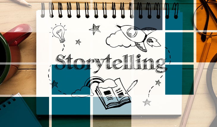 storytelling-1