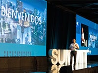summit2023-4