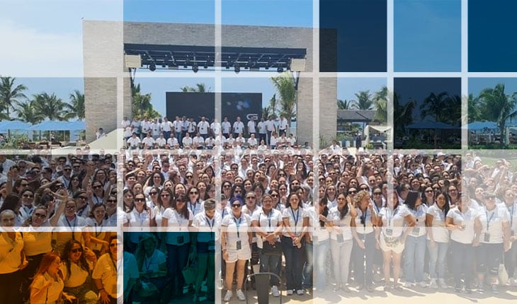summit2023-5
