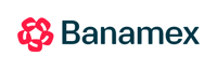 t-hackaton-logo-citibanamex-600x260