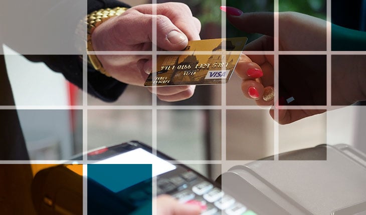 tarjetas-de-credito-para-mejorar-las-finanzas