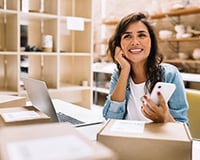 tecnologia-mujeres-2