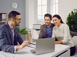 tipos-de-creditos-hipotecarios-1-1