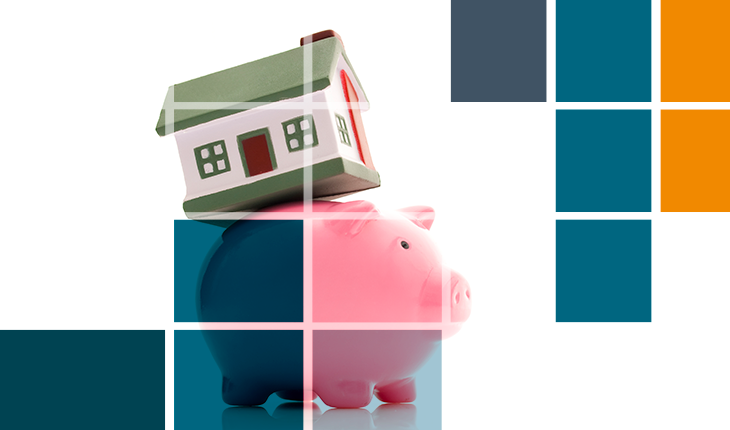 tips de ahorro para comprar casa como asalariado o independiente