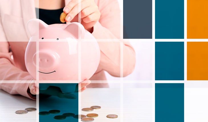todo-lo-que-debes-saber-sobre-tu-estado-financiero-personal
