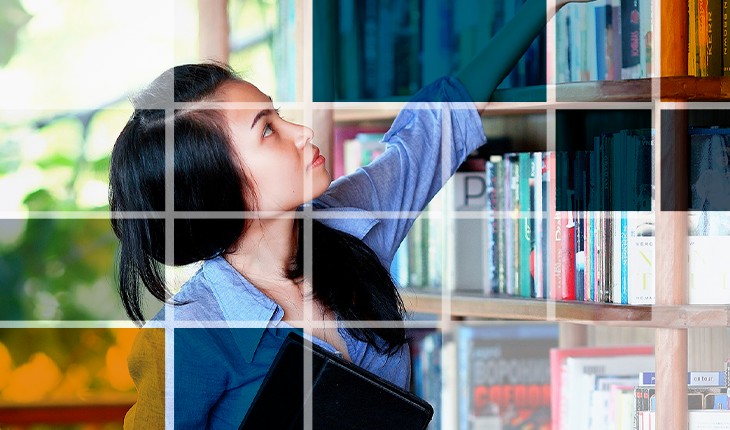 vale pena leer libros emprendimiento