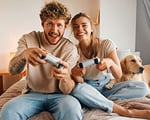 videojuegos