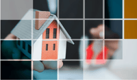 vivienda digna
