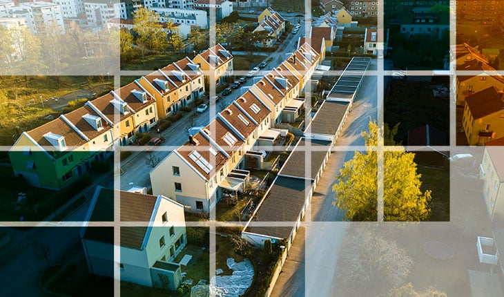 vivienda-rural