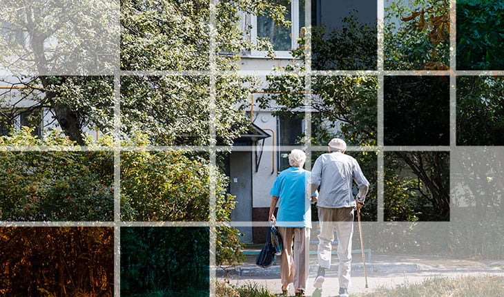 vivienda-y-vejez