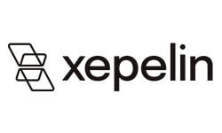 xepelin