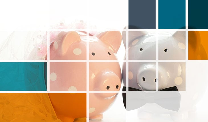 Crea un fondo de ahorro con tu pareja.png