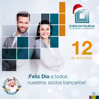 12-Diciembre-1-1