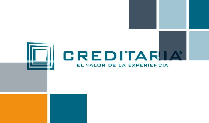 Creditaria-Nos-asociamos-por-un-mismo-fin