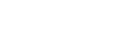 Creditaria-Logo-Blanco