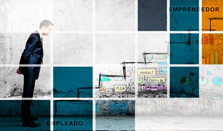 Cuáles-son-las-diferencias-de-ser-empleado-o-emprendedor.jpeg