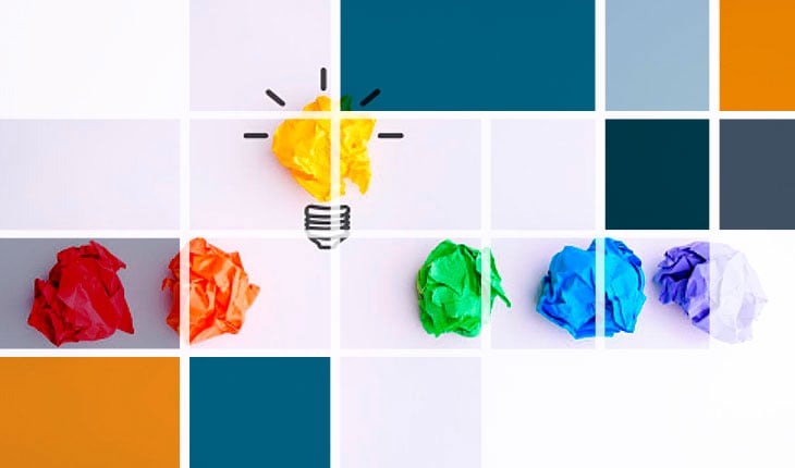 Descubre-si-tienes-potencial-para-emprender