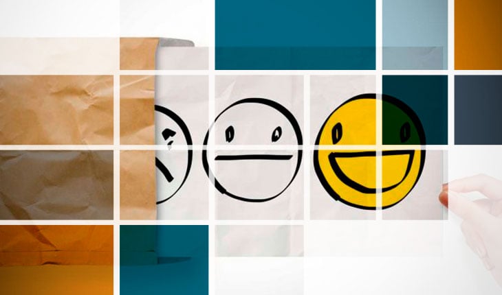 Distintos-tipos-de-clientes-y-sus-características