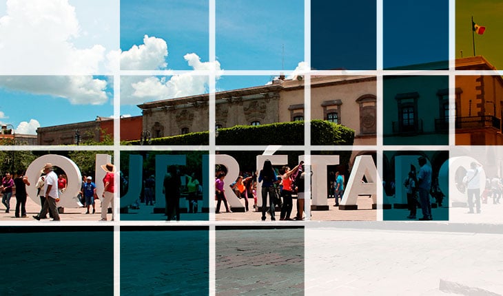 El sector franquicia registra crecimiento en Querétaro.jpg