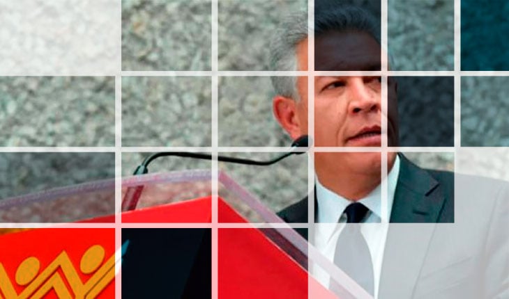 El-Infonavit-ayudará-a-los-afectados-por-el-terremoto.jpg