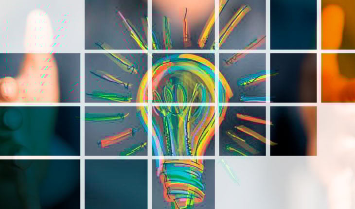 El-momento-adecuado-para-emprender