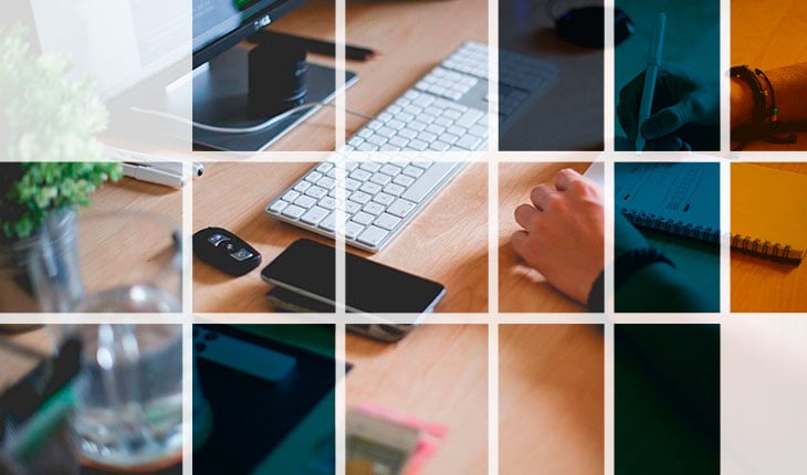Emprende-con-finanzas-personales-sanas