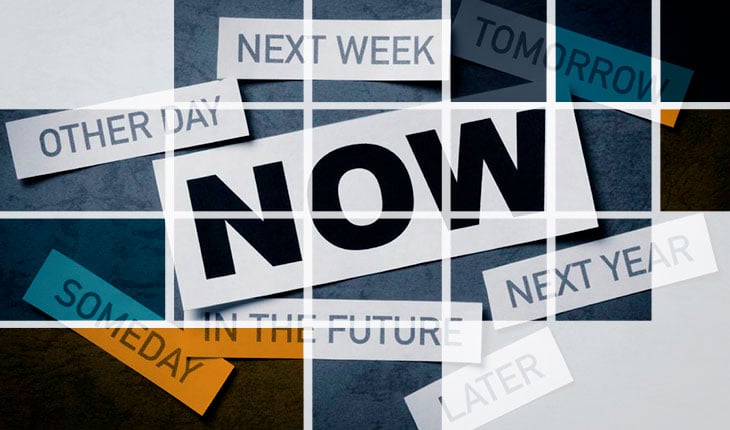Emprender-y-procrastinar