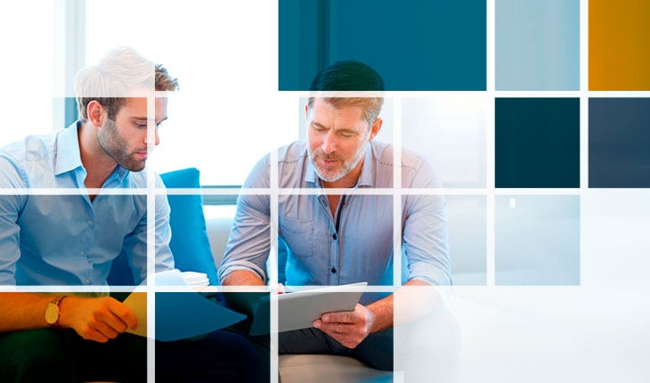 Encuentra-un-gran-mentor-y-emprende-con-éxito