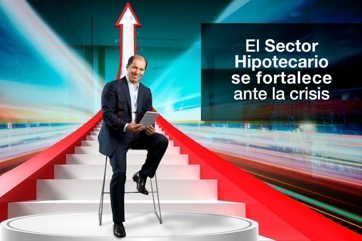 Enrique-Margain