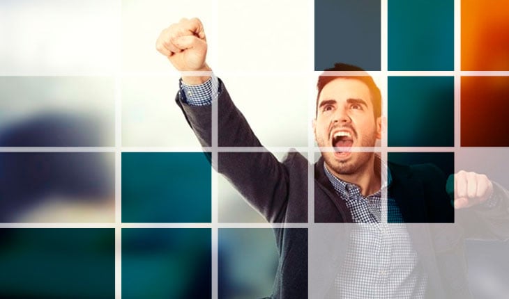 Errores al crear una empresa.jpg