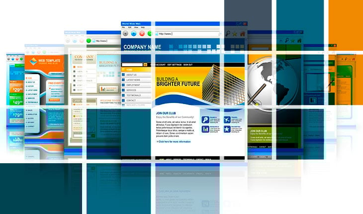 Errores-al-anunciar-tu-mueble-en-internet