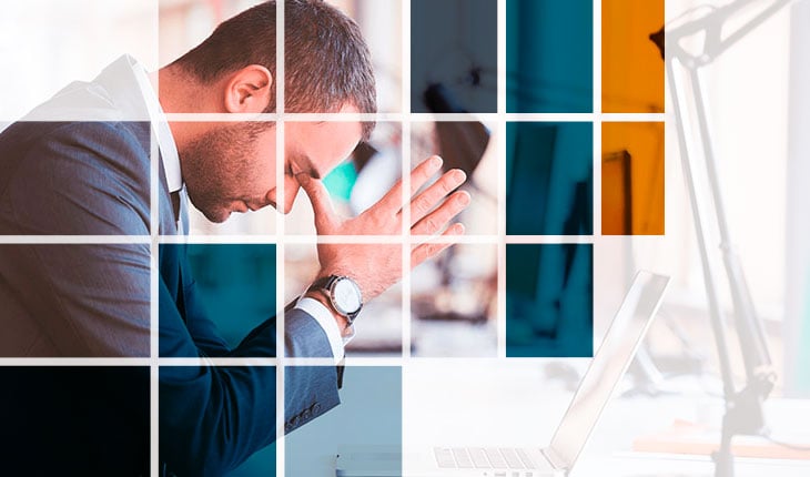 Errores-fatales-al-emprender