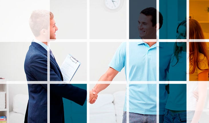 Estrategias-para-atraer-y-conquistar-a-tus-clientes