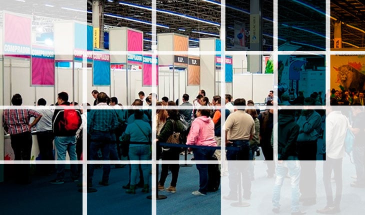 Expo Franquicias Guadalajara.jpg