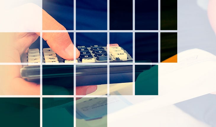 Finanzas-para-emprendedores