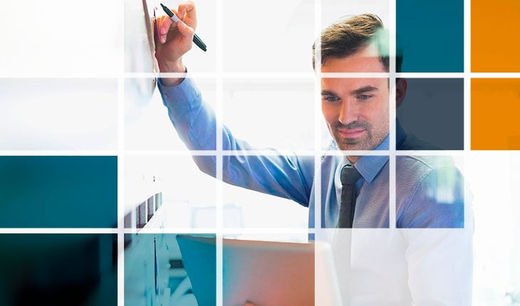 Formas-de-pensar-de-un-emprendedor