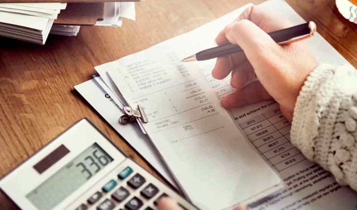 Genera-un-presupuesto-para-tu-empresa-en-tres-pasos
