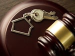 leyes-inmobiliarias-1