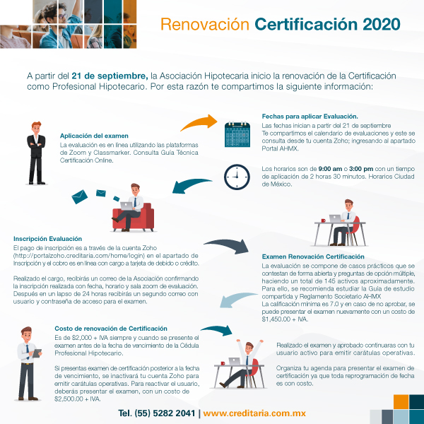 Infografia-Certificación-600