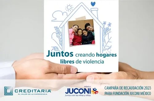 banner_jucomi_juntos_por_familias