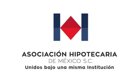 LOGO VERTICAL Y HORIZONTAL-UNIDOS BAJO UNA MISMA INSTITUCION-VERTICAL.jpg