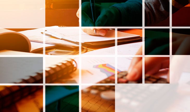 La-importancia-de-cobrar-un-sueldo-al-emprender
