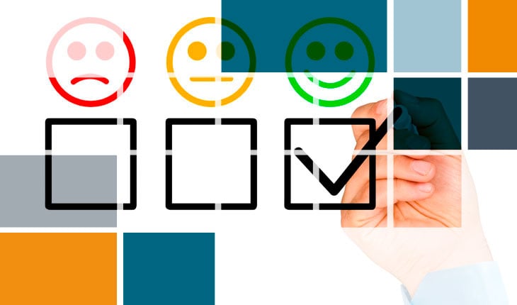 La-importancia-de-ofrecer-un-servicio-de-calidad