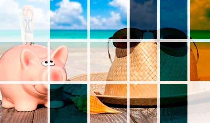 Las mejores playas para comprar tu casa.jpg