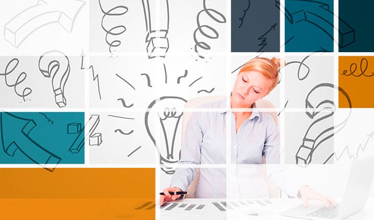 Lo-que-nadie-te-dirá-a-la-hora-de-emprender