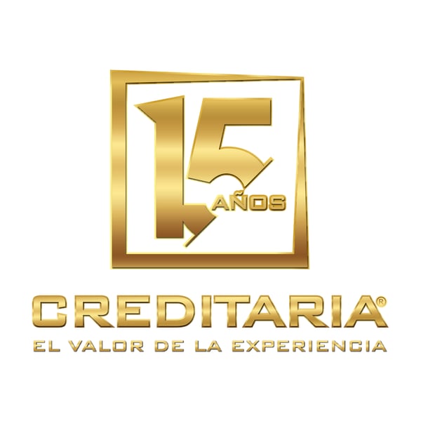 Logo Dorado 1000x1000-02