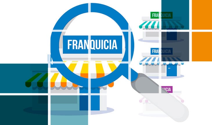 Los-beneficios-de-invertir-en-una-franquicia
