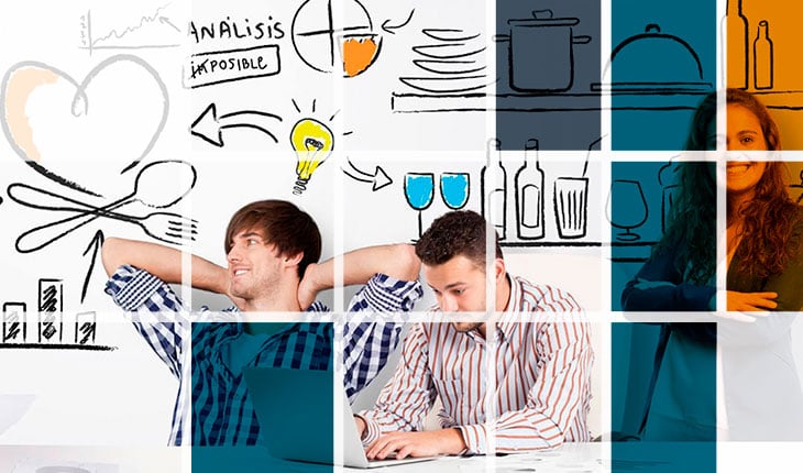 Los-jóvenes-ya-prefieren-emprender